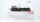 Märklin H0 39436 Dampflok S 3/6 die "Hochhaxige" der K.Bay.Sts.B Wechselstrom Digital Sound mfx+