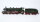 Märklin H0 39436 Dampflok S 3/6 die "Hochhaxige" der K.Bay.Sts.B Wechselstrom Digital Sound mfx+