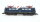 Märklin Z E-Lok BR 110 226-8 DB