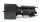 KM1 Spur 1 109815 Dampflok BR 98.75 Digital Sound