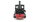 KM1 Spur 1 109815 Dampflok BR 98.75 Digital Sound