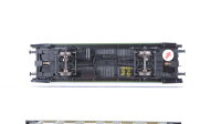 Märklin H0 Konvolut Personenwagen, Pack-/Postwagen (beleuchtet) DB/u.a (Abbruch)