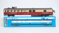 Märklin H0 4294 Reisezugwagen WRmz 135 der DB