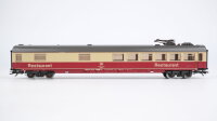 Märklin H0 4294 Reisezugwagen WRmz 135 der DB