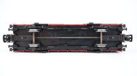 Märklin H0 4629 Verschlagwagen (Kleinviehwagen) Vlmmhs 63 der DB