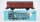 Märklin H0 4629 Verschlagwagen (Kleinviehwagen) Vlmmhs 63 der DB