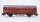 Märklin H0 4629 Verschlagwagen (Kleinviehwagen) Vlmmhs 63 der DB