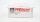 Preiser H0 28056 Nonne