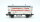Liliput H0 L224700 Bierwagen Brauerei Sinner Baden