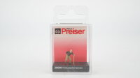 Preiser H0 28096 Kreuzschmerzen