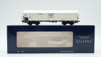 Liliput H0 L235653 Kühlwagen 308 109 DB