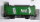 Märklin H0 94018 Kühlwagen mit Bremserhaus (Persil)  G 10 der DRG