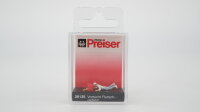 Preiser H0 28135 Vorsicht Rutschgefahr!