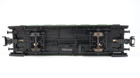 Märklin H0 4302 Personenwagen (09 871 Nür) 2.Kl. ehem. CL bay 11 der DB