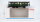 Märklin H0 4302 Personenwagen (09 871 Nür) 2.Kl. ehem. CL bay 11 der DB