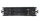 Märklin H0 4302 Personenwagen (09 871 Nür) 2.Kl. ehem. CL bay 11 der DB