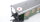 Märklin H0 4302 Personenwagen (09 871 Nür) 2.Kl. ehem. CL bay 11 der DB