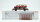 Märklin H0 46361 Rungenwagen mit Lkw  R 02 der DB