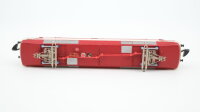Märklin Z E-Lok BR 120 001-3 DB