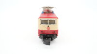 Märklin Z E-Lok BR 120 001-3 DB