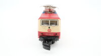 Märklin Z E-Lok BR 120 001-3 DB