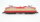 Märklin Z E-Lok BR 120 001-3 DB