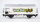 Märklin H0 4567 Kühlwagen "Gösser Bier" ÖBB