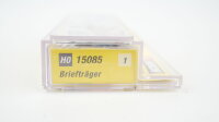 NOCH H0 15085 Briefträger