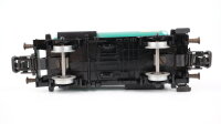 Märklin H0 4644 Kesselwagen BP der DB  CFL