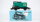 Märklin H0 4644 Kesselwagen BP der DB  CFL