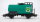 Märklin H0 4644 Kesselwagen BP der DB  CFL