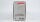 Märklin H0 39103 Dampflok BR 01 1057 DB Wechselstrom Digital Sound