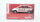 Herpa H0 043298 Ford Galaxy "Die Johanniter"