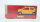 Herpa H0 021517 Renault Twingo mit Faltdach offen, gelb
