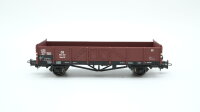 Liliput H0 L221601 offener Güterwagen  Omm 32 DB