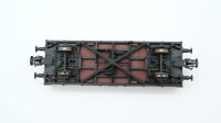 Liliput H0 L221601 offener Güterwagen  Omm 32 DB