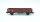 Liliput H0 L221601 offener Güterwagen  Omm 32 DB