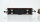 Märklin Z 81780 Start Set Güterzug BR 41 220 DB (unvollständig)