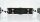 Märklin Z 81780 Start Set Güterzug BR 41 220 DB (unvollständig)