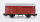 Märklin H0 4692 Gedeckter Güterwagen  Gr 20 Kassel der DRG