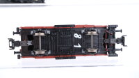 Märklin H0 Konvolut Wagenset "Schwerer Güterzug" DB/DR (Abbruch)