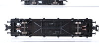 Märklin H0 Konvolut Wagenset "Schwerer Güterzug" DB/DR (Abbruch)
