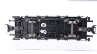 Märklin H0 Konvolut Wagenset "Schwerer Güterzug" DB/DR (Abbruch)