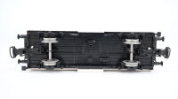 Märklin H0 4566 Kühlwagen WASABRÖD  Lgs der SJ