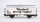 Märklin H0 4566 Kühlwagen WASABRÖD  Lgs der SJ