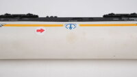 Märklin H0 4630 Druckgas-Kesselwagen BRÜNINGHAUS  Kesselwagen der DB