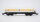 Märklin H0 4630 Druckgas-Kesselwagen BRÜNINGHAUS  Kesselwagen der DB