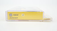 NOCH H0 15634 Stallarbeit