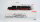 Märklin H0 3315 Dampflok BR 50 3143 DB Wechselstrom