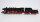Märklin H0 3315 Dampflok BR 50 3143 DB Wechselstrom